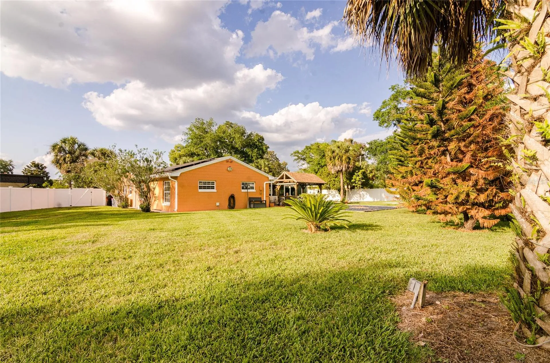 410 Silver Oak Lane Altamonte Springs FL 32701