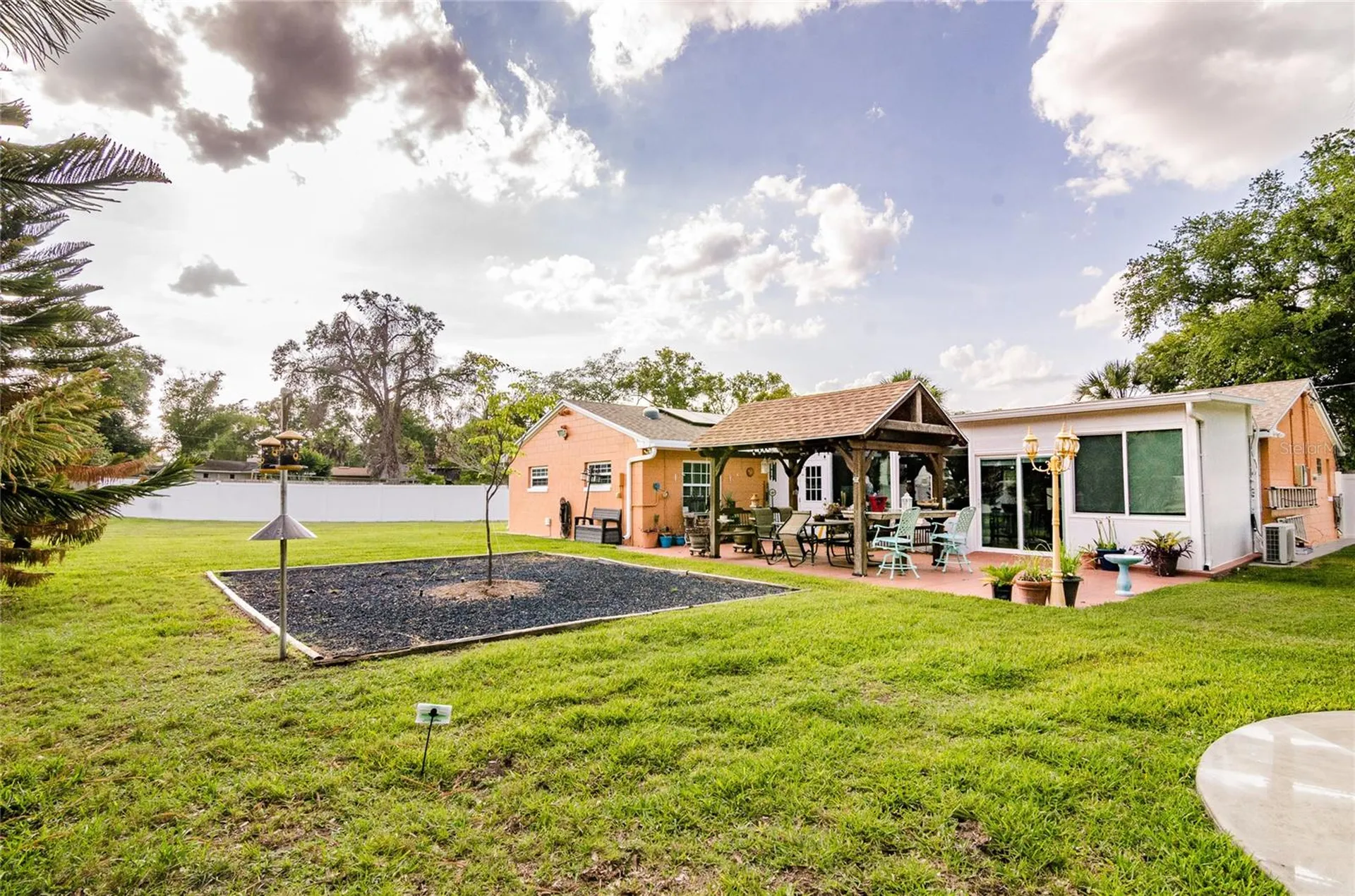 410 Silver Oak Lane Altamonte Springs FL 32701