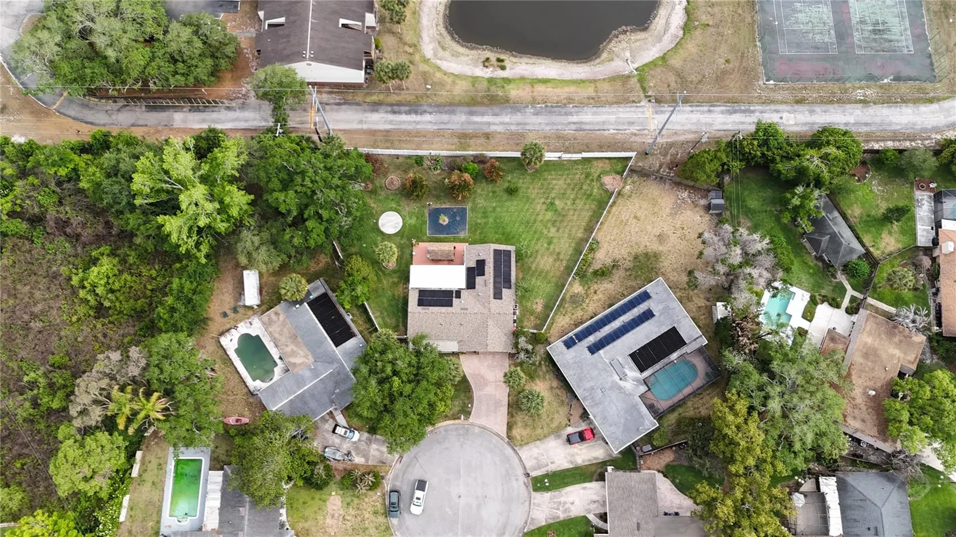 410 Silver Oak Lane Altamonte Springs FL 32701