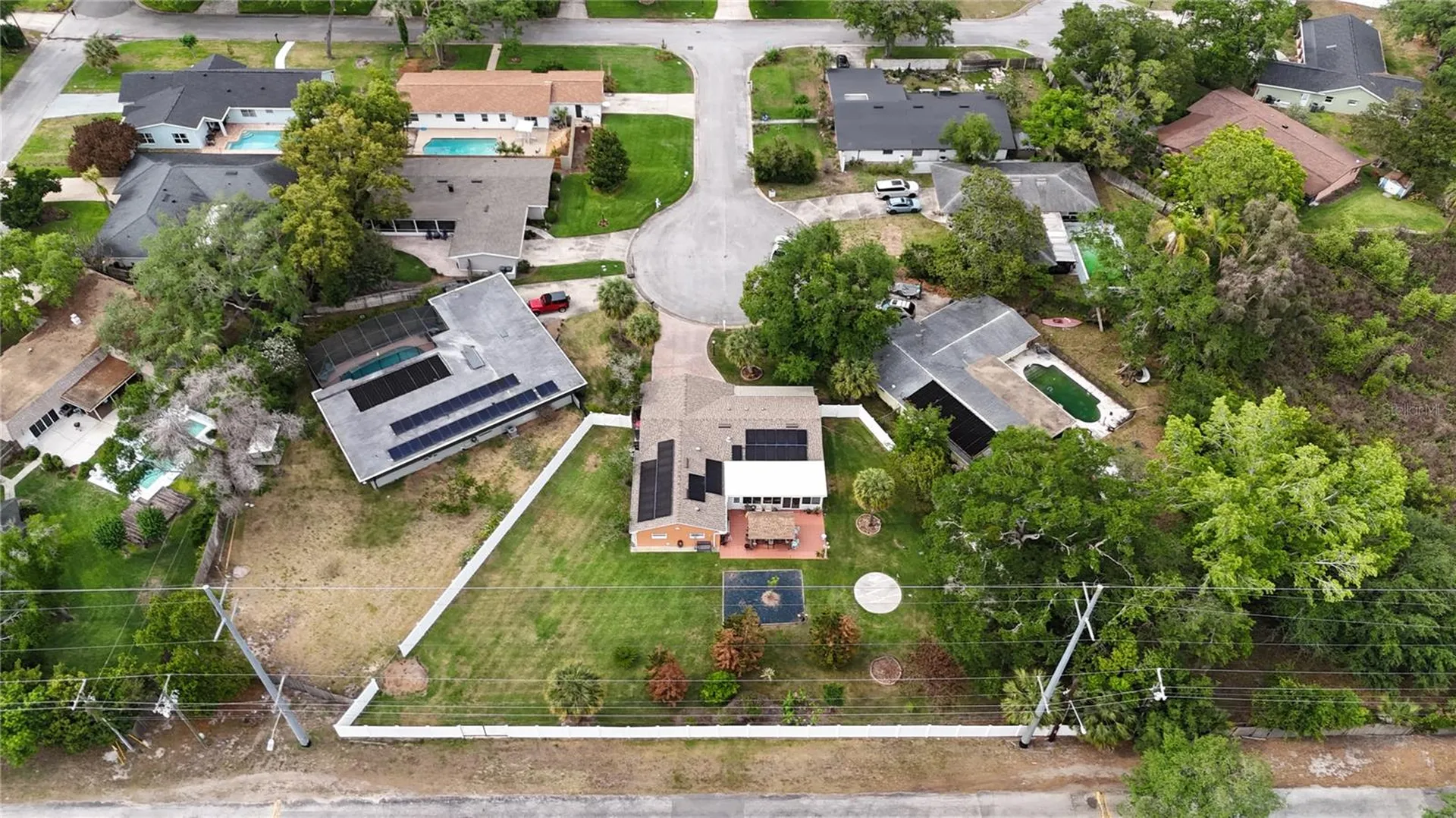 410 Silver Oak Lane Altamonte Springs FL 32701