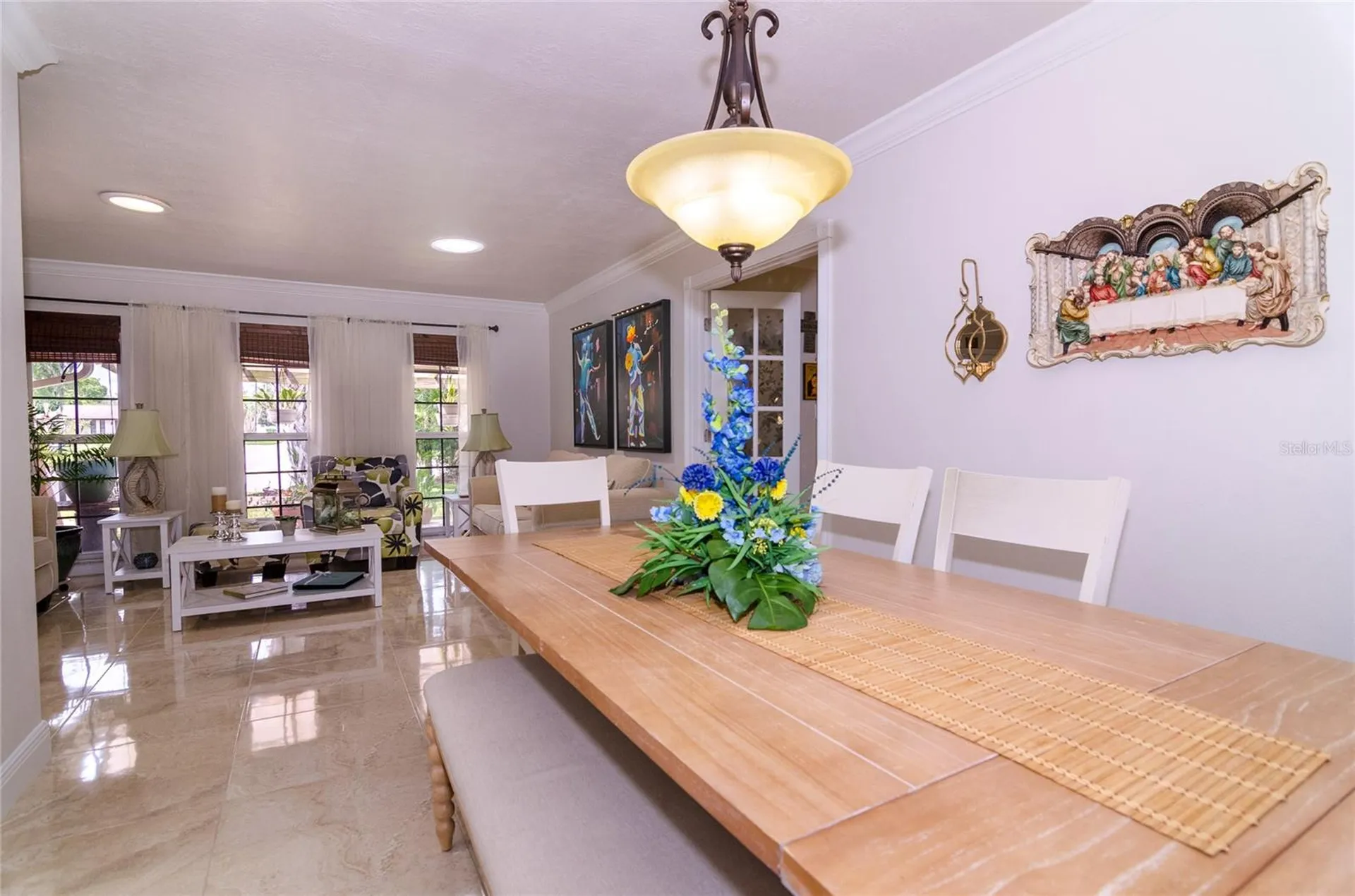 410 Silver Oak Lane Altamonte Springs FL 32701