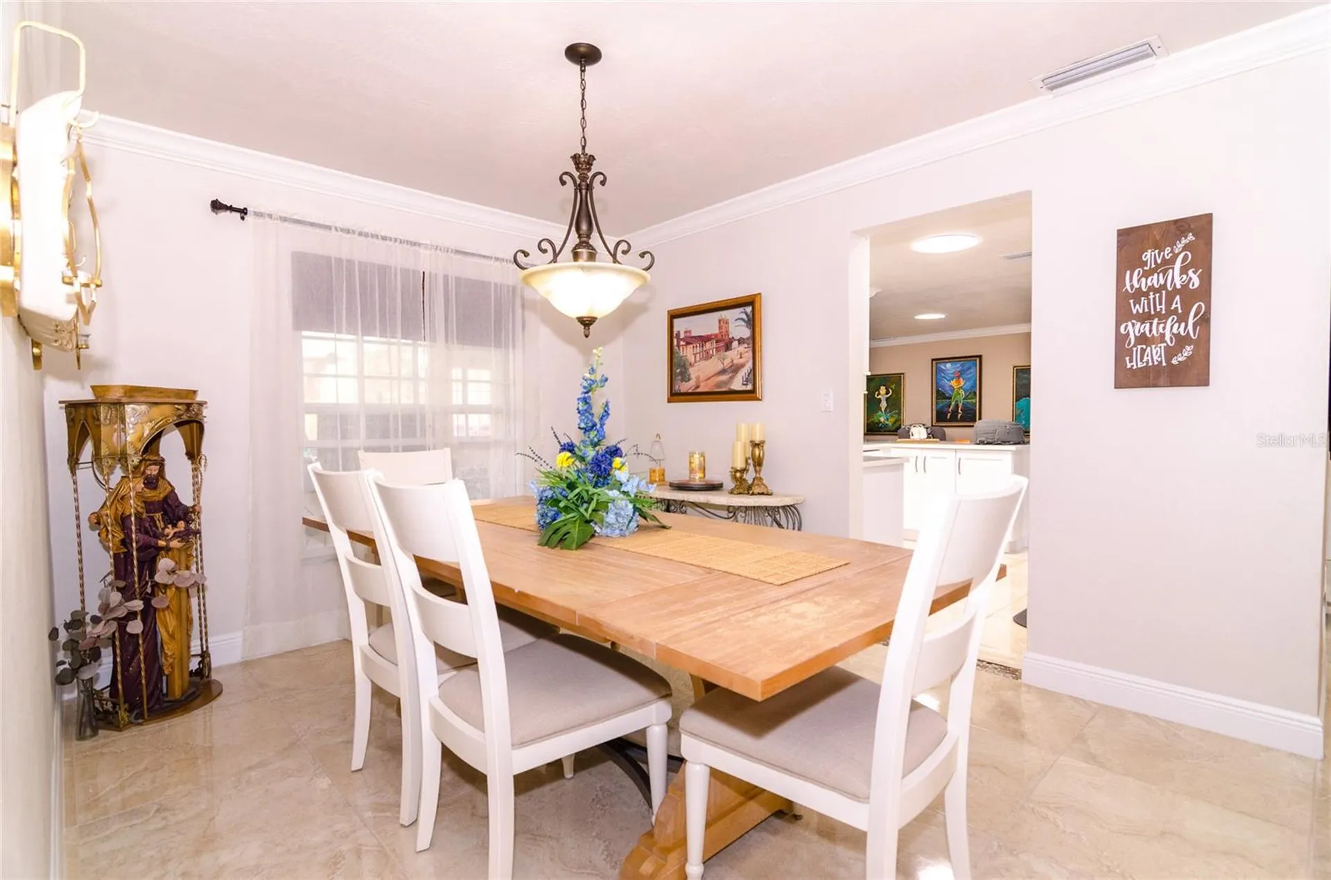410 Silver Oak Lane Altamonte Springs FL 32701