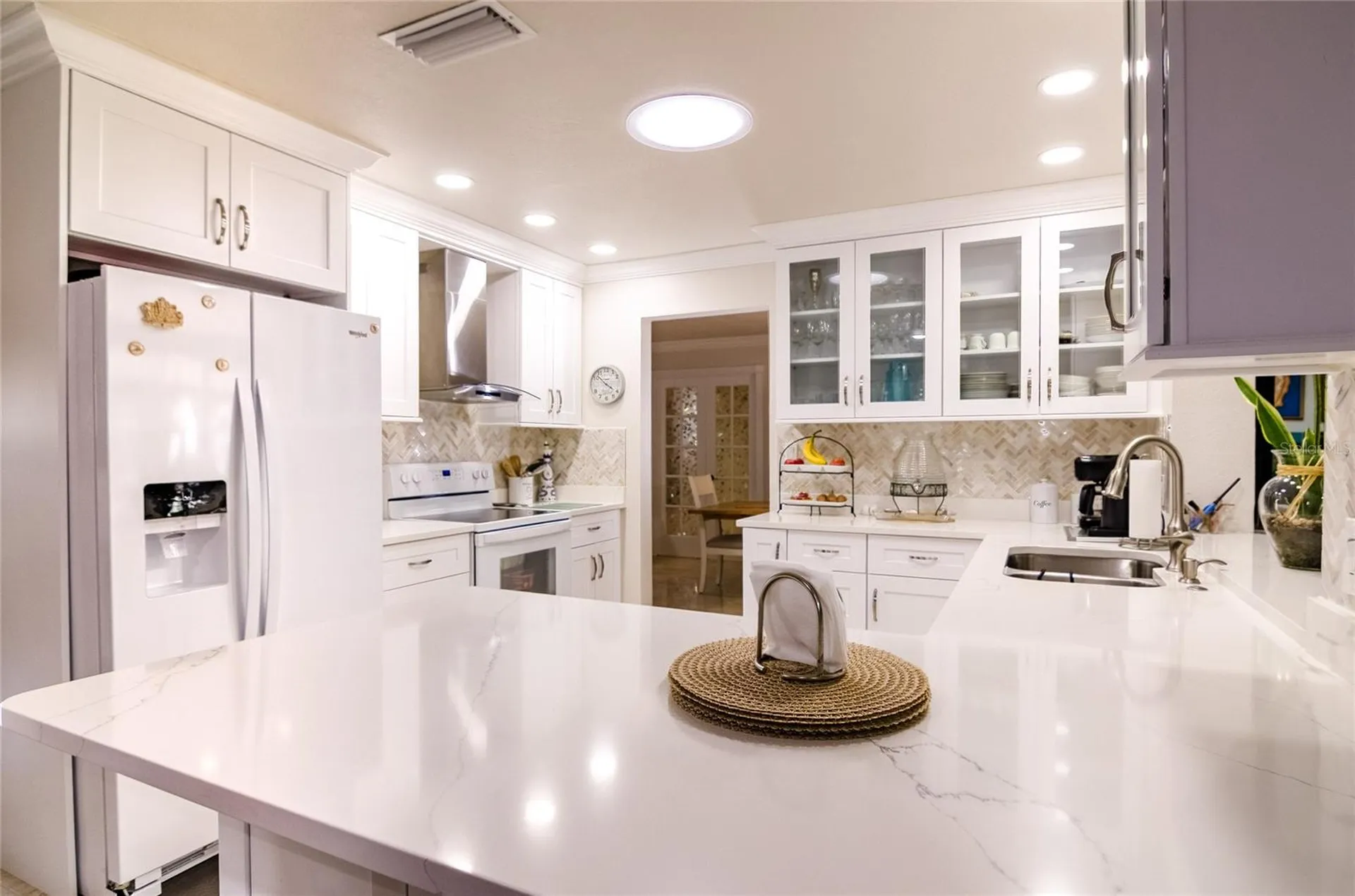 410 Silver Oak Lane Altamonte Springs FL 32701