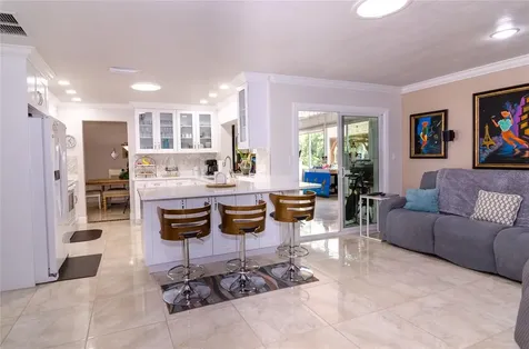 410 Silver Oak Lane Altamonte Springs FL 32701