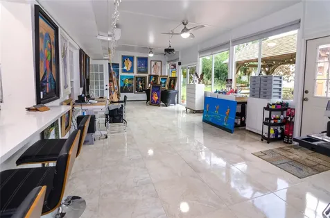 410 Silver Oak Lane Altamonte Springs FL 32701