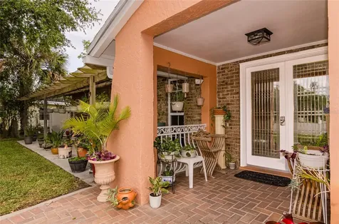 410 Silver Oak Lane Altamonte Springs FL 32701