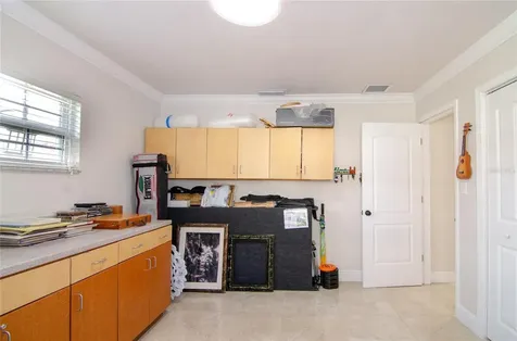 410 Silver Oak Lane Altamonte Springs FL 32701