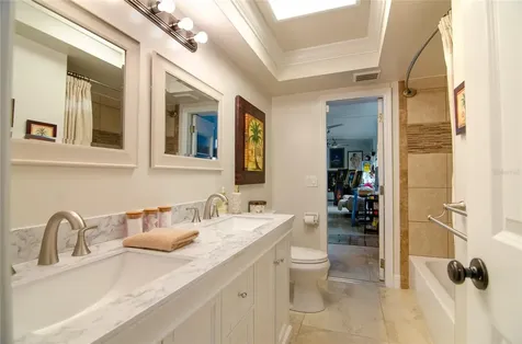 410 Silver Oak Lane Altamonte Springs FL 32701