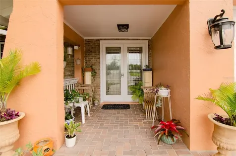 410 Silver Oak Lane Altamonte Springs FL 32701