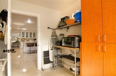 410 Silver Oak Lane Altamonte Springs FL 32701
