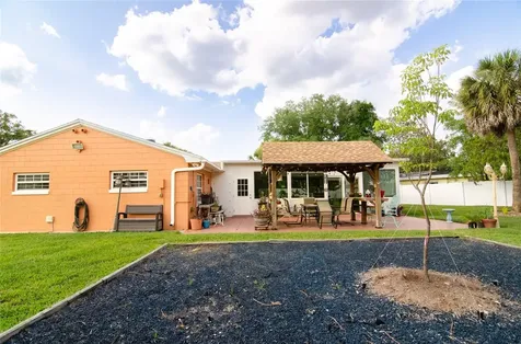 410 Silver Oak Lane Altamonte Springs FL 32701