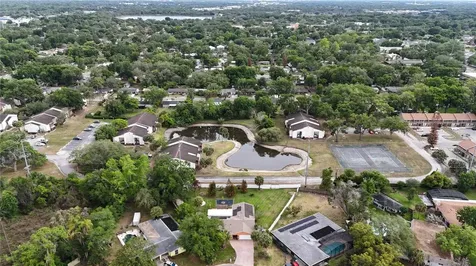 410 Silver Oak Lane Altamonte Springs FL 32701