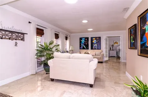 410 Silver Oak Lane Altamonte Springs FL 32701