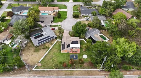 410 Silver Oak Lane Altamonte Springs FL 32701