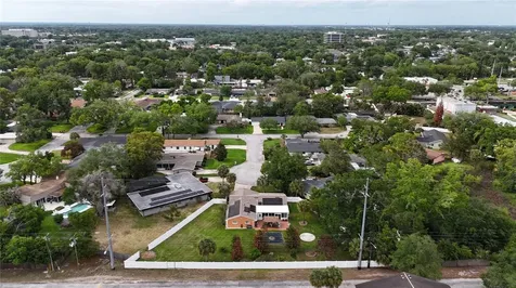 410 Silver Oak Lane Altamonte Springs FL 32701