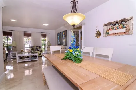 410 Silver Oak Lane Altamonte Springs FL 32701