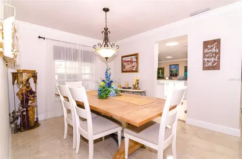 410 Silver Oak Lane Altamonte Springs FL 32701