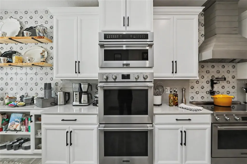 7863 SW 74th Loop Ocala FL 34481