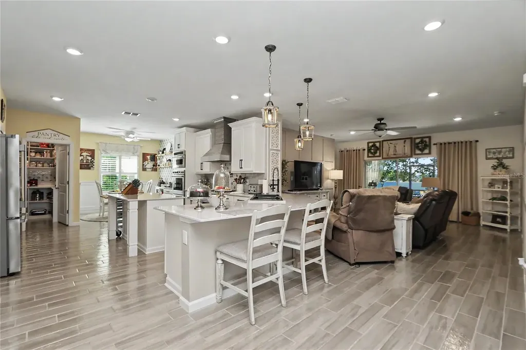 7863 SW 74th Loop Ocala FL 34481