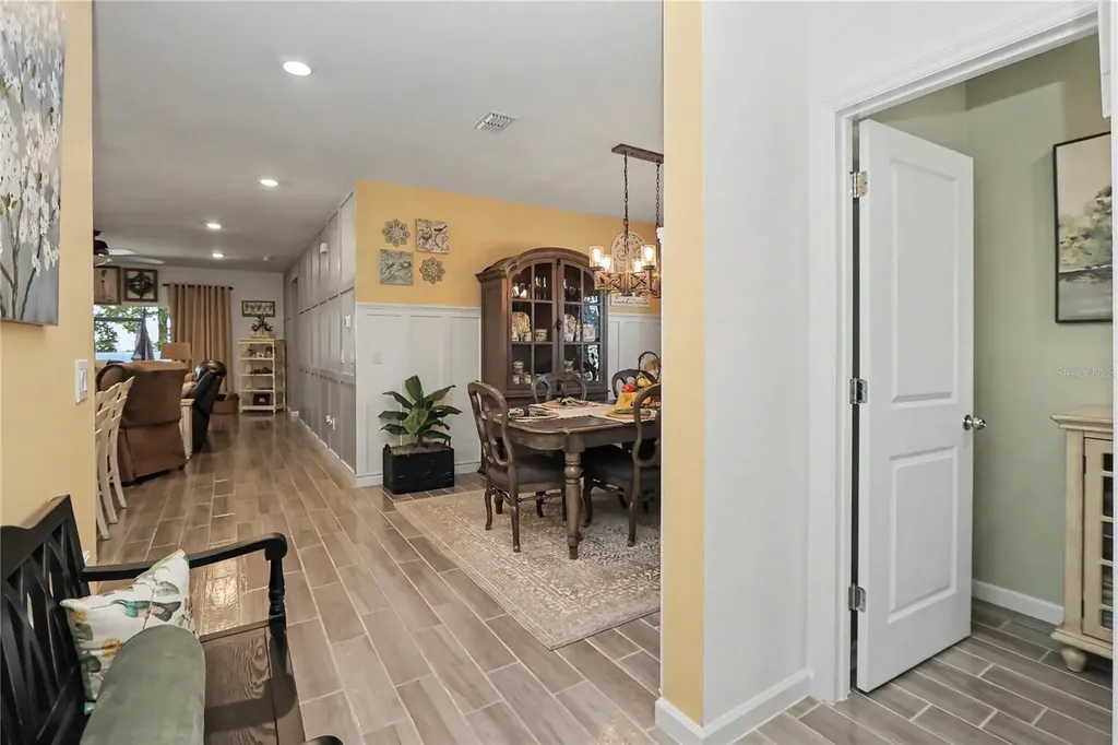 7863 SW 74th Loop Ocala FL 34481