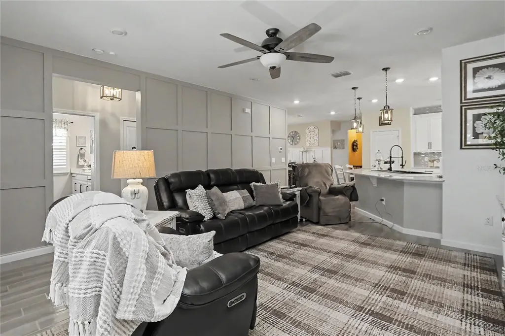 7863 SW 74th Loop Ocala FL 34481