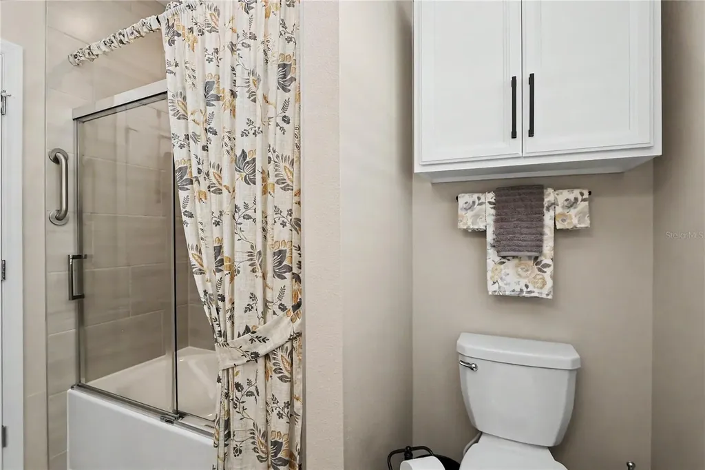 7863 SW 74th Loop Ocala FL 34481