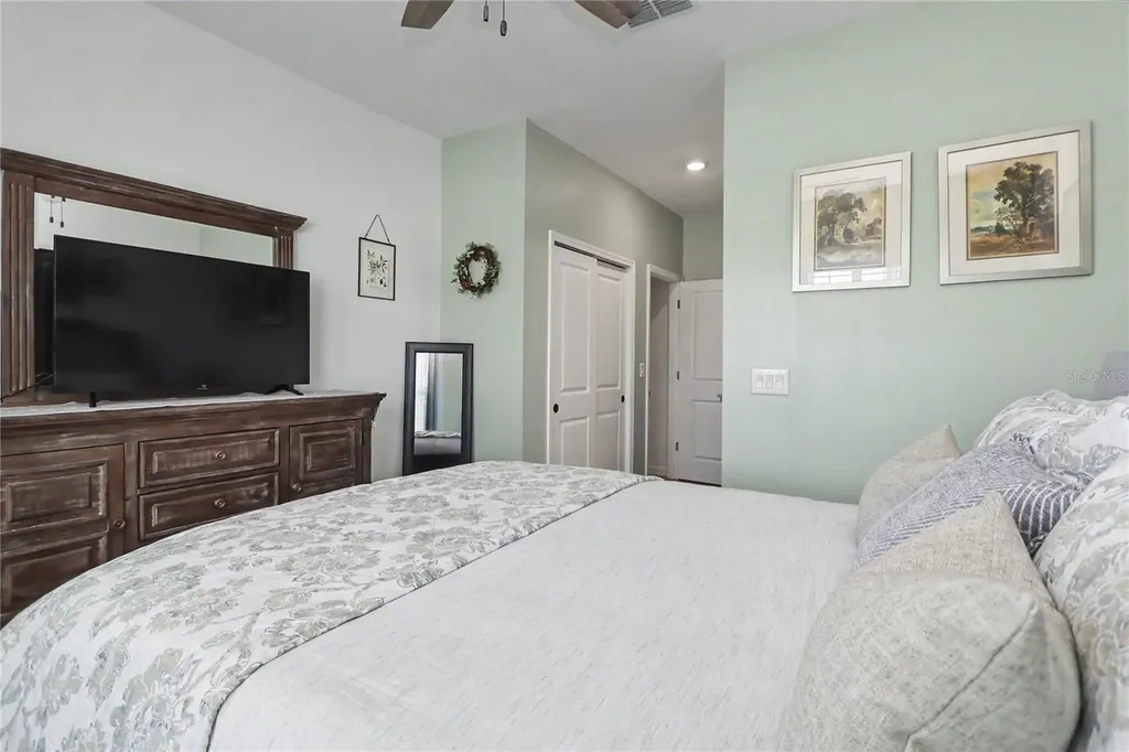 7863 SW 74th Loop Ocala FL 34481