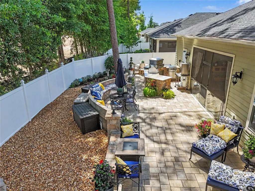 7863 SW 74th Loop Ocala FL 34481