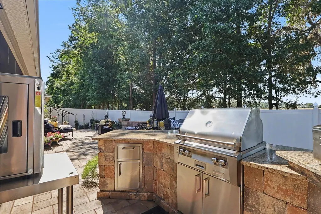 7863 SW 74th Loop Ocala FL 34481