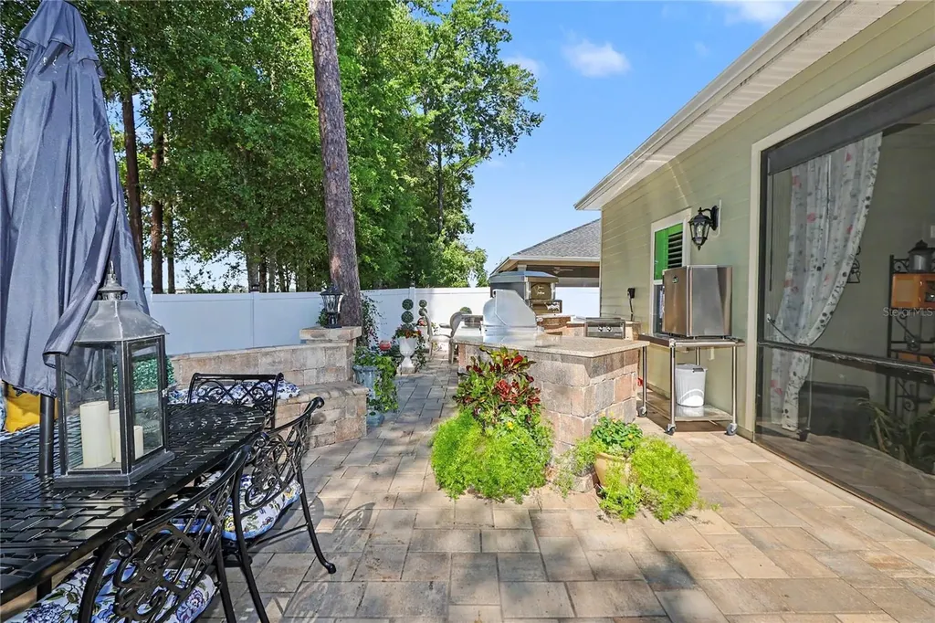 7863 SW 74th Loop Ocala FL 34481