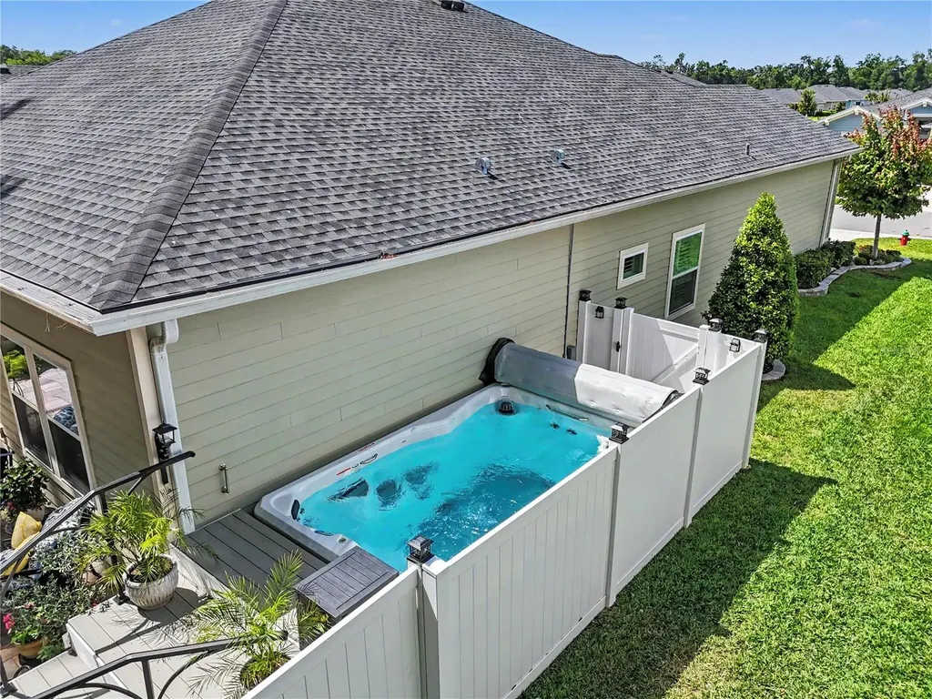 7863 SW 74th Loop Ocala FL 34481