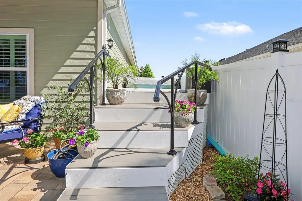 7863 SW 74th Loop Ocala FL 34481