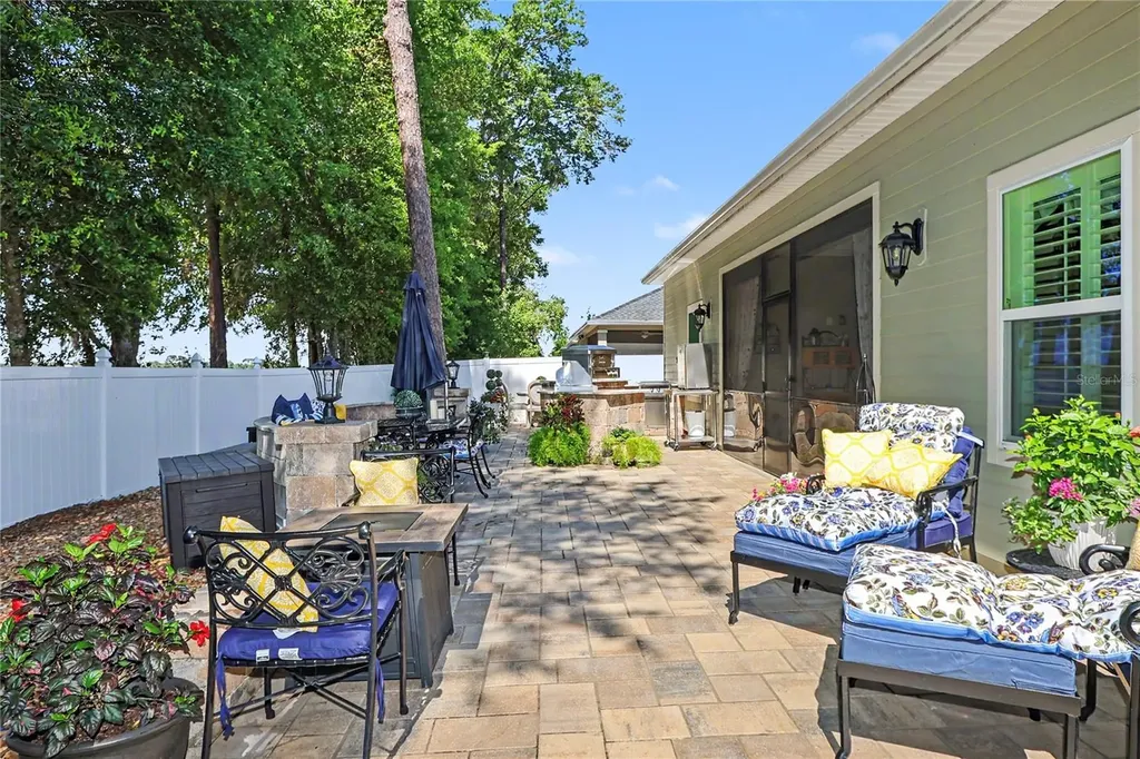 7863 SW 74th Loop Ocala FL 34481