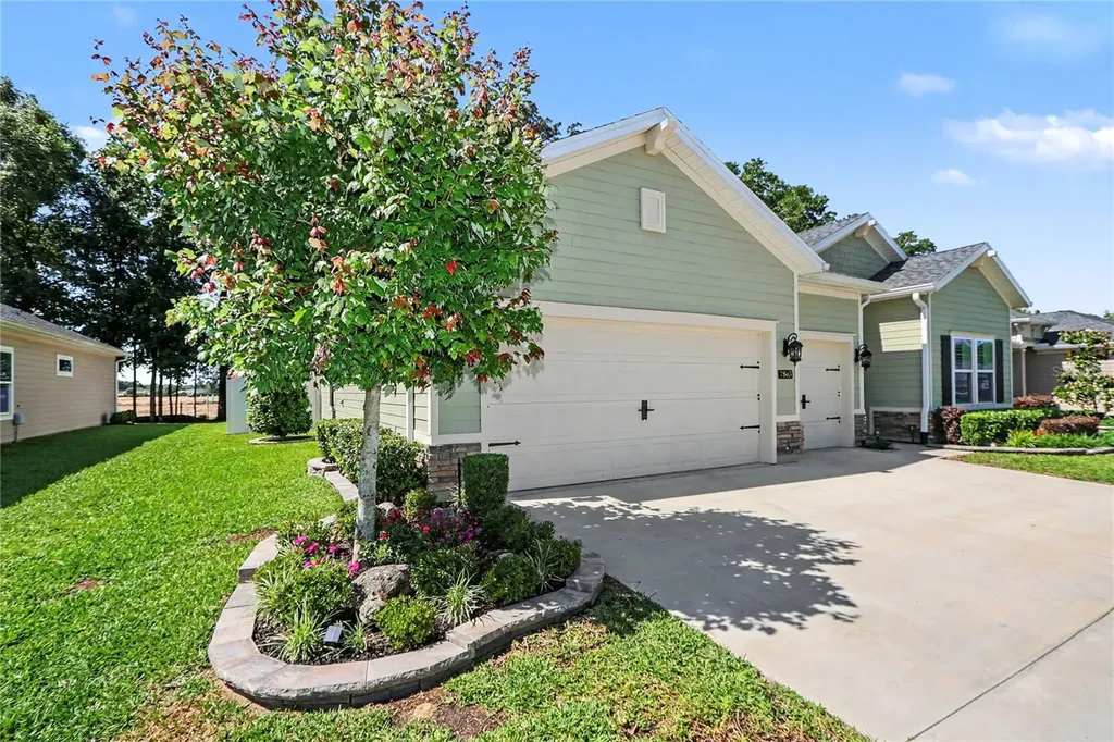 7863 SW 74th Loop Ocala FL 34481