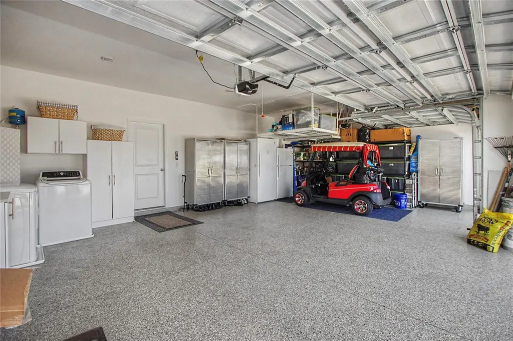 7863 SW 74th Loop Ocala FL 34481