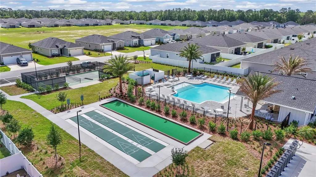 7863 SW 74th Loop Ocala FL 34481
