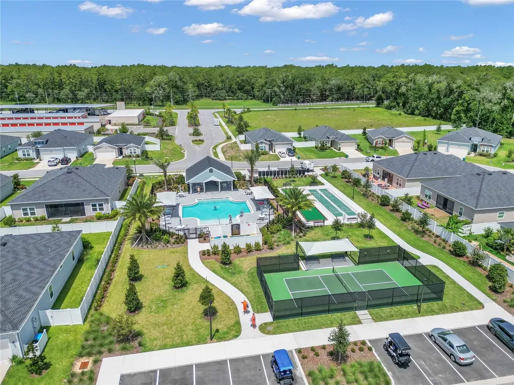 7863 SW 74th Loop Ocala FL 34481