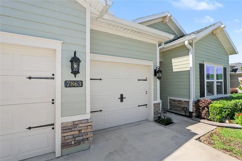 7863 SW 74th Loop Ocala FL 34481