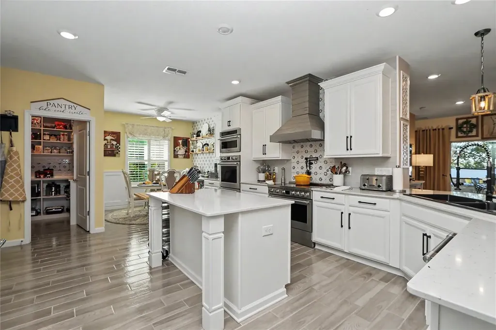 7863 SW 74th Loop Ocala FL 34481