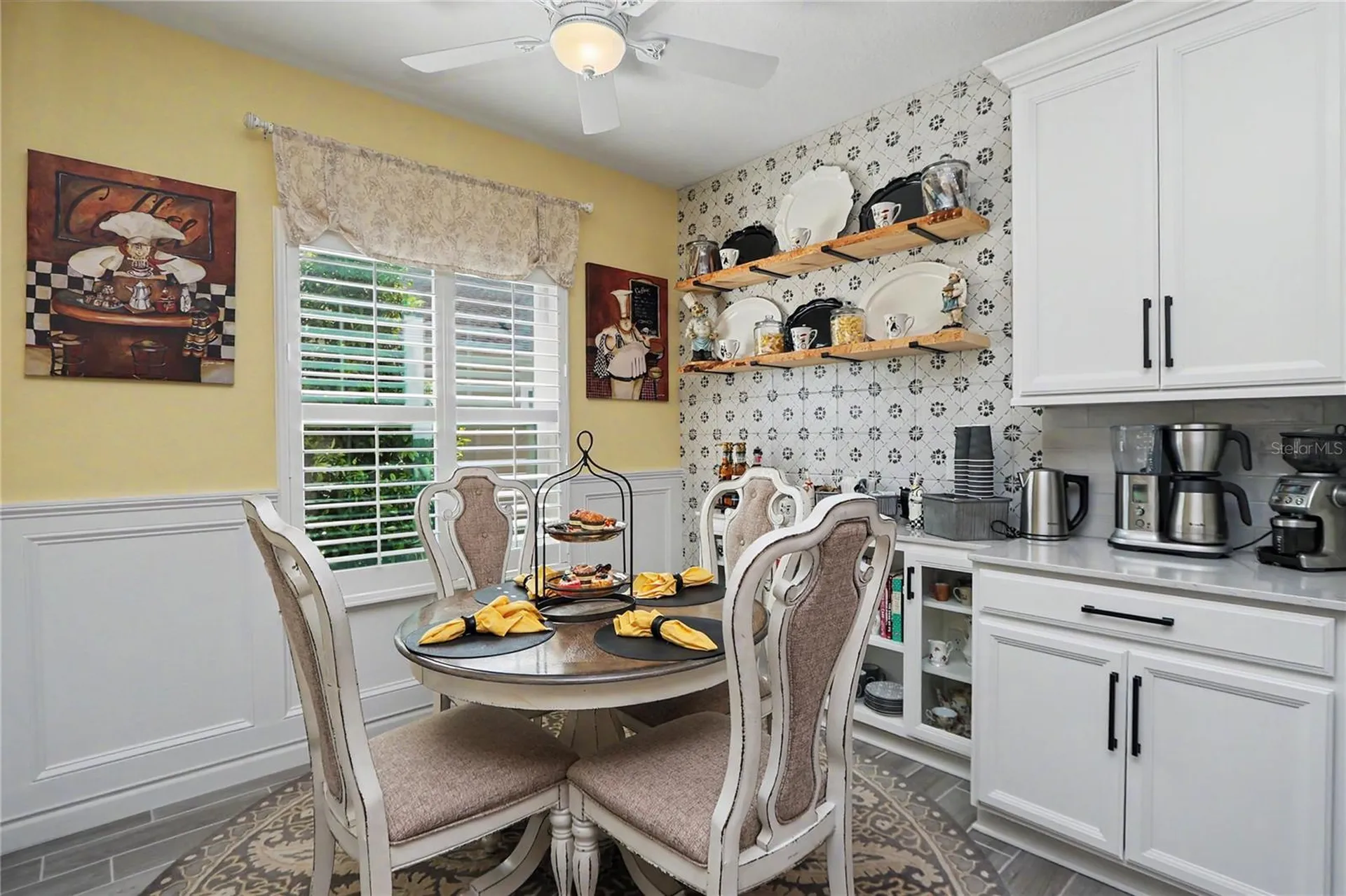 7863 SW 74th Loop Ocala FL 34481