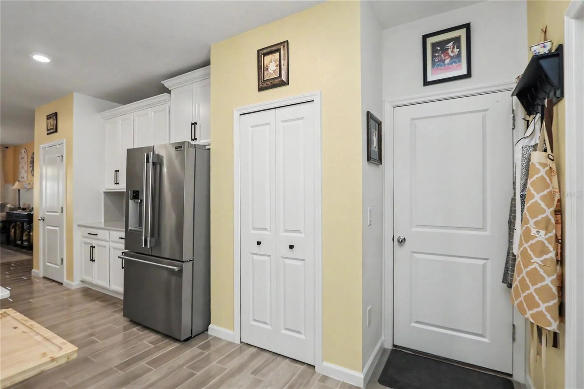 7863 SW 74th Loop Ocala FL 34481