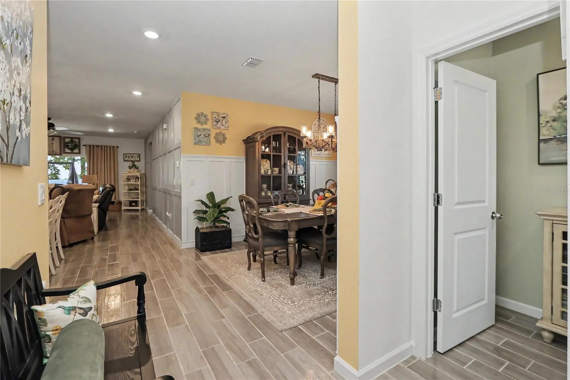 7863 SW 74th Loop Ocala FL 34481