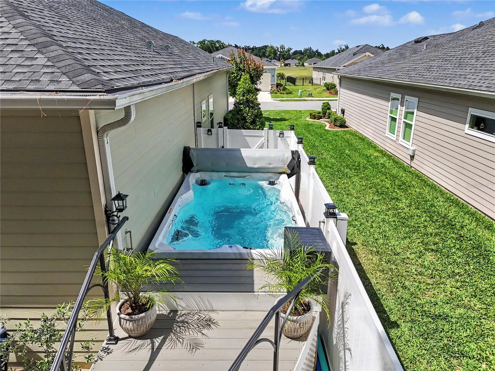 7863 SW 74th Loop Ocala FL 34481