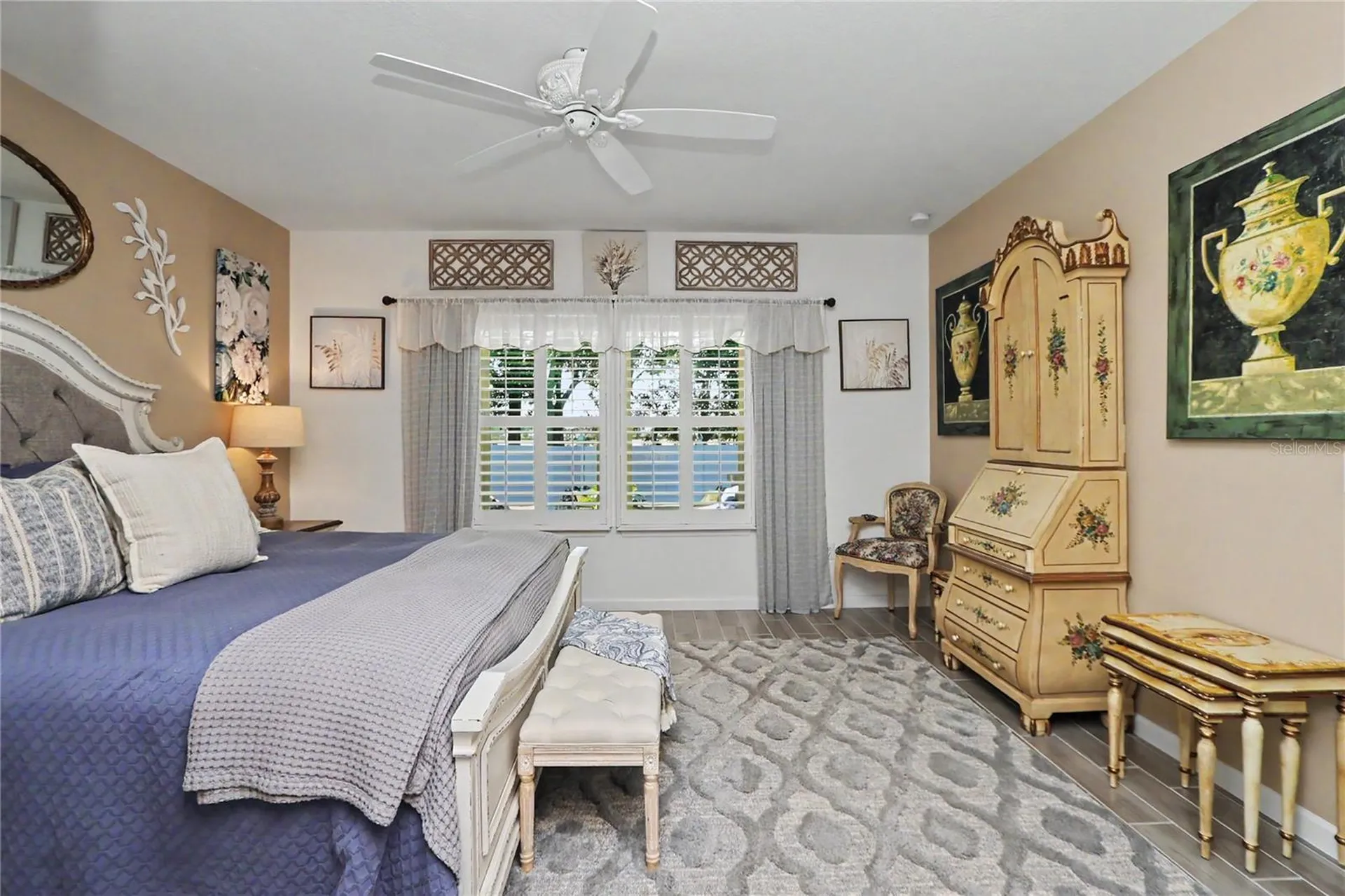 7863 SW 74th Loop Ocala FL 34481