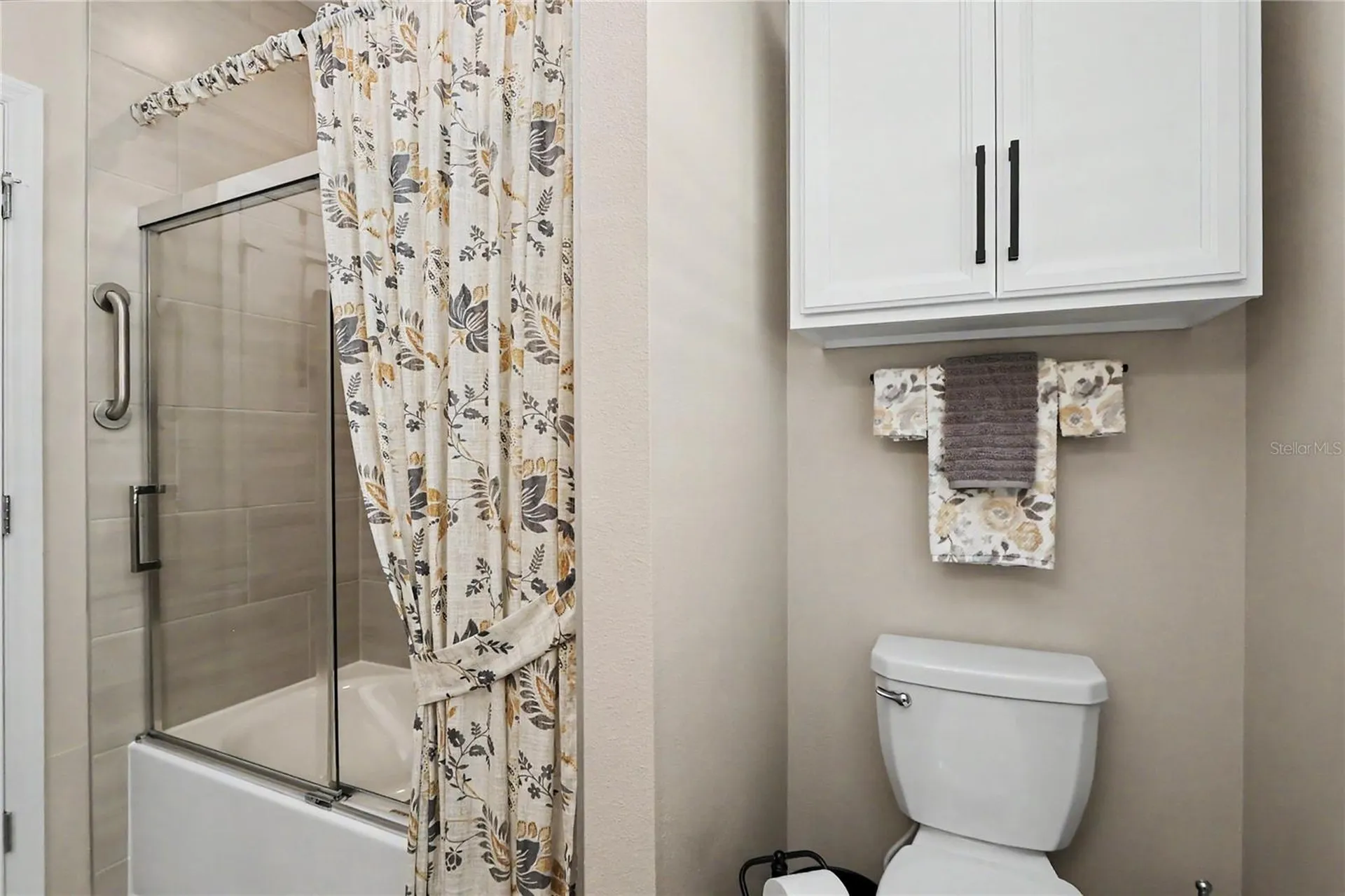 7863 SW 74th Loop Ocala FL 34481