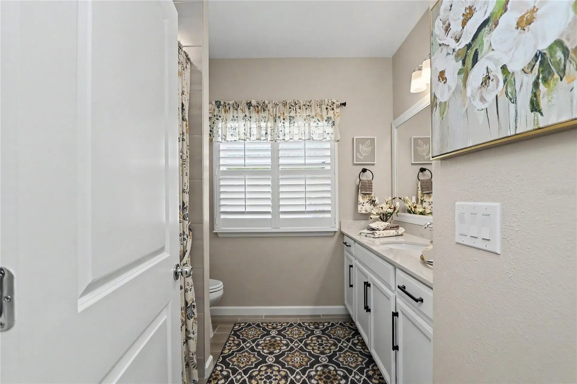 7863 SW 74th Loop Ocala FL 34481