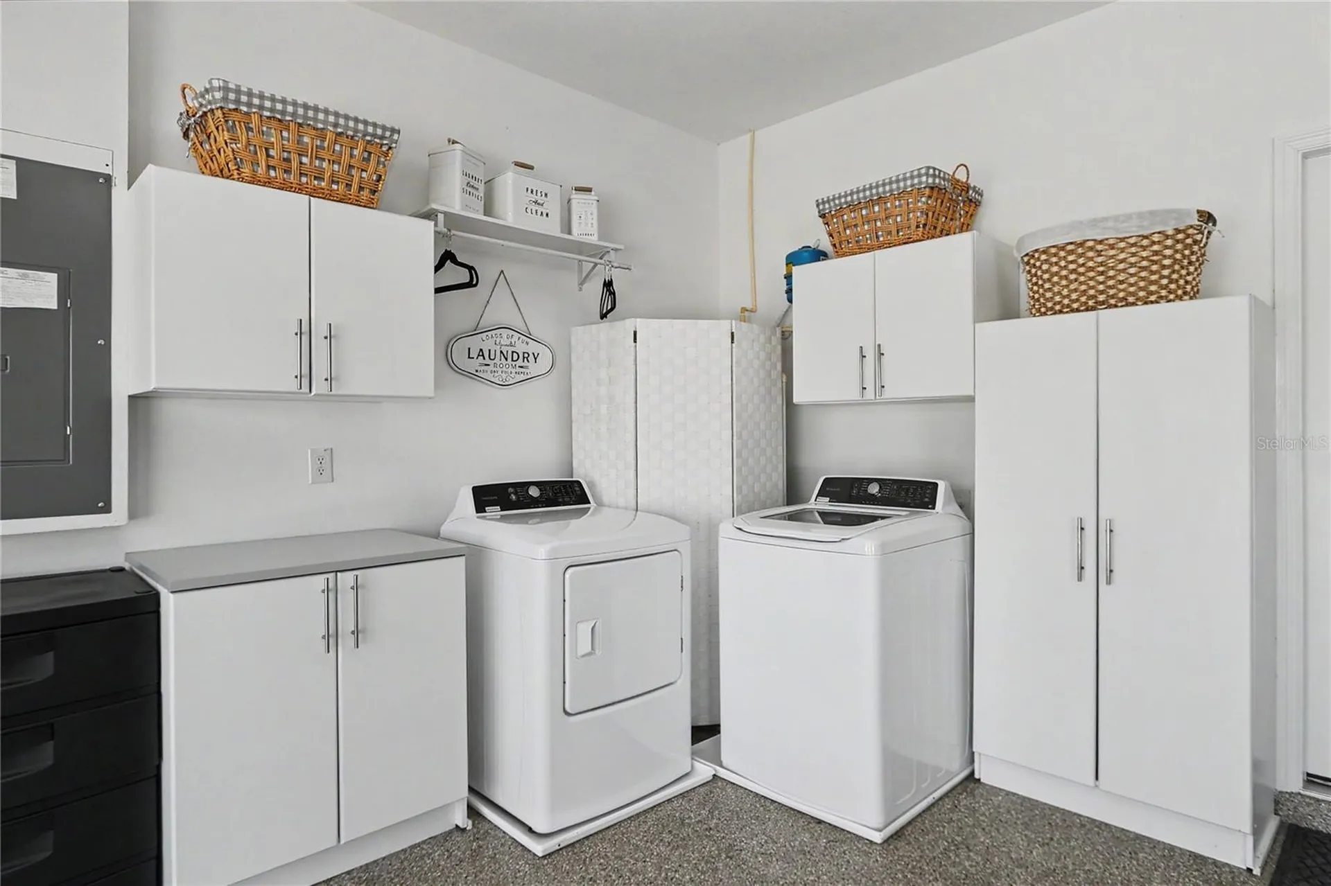 7863 SW 74th Loop Ocala FL 34481