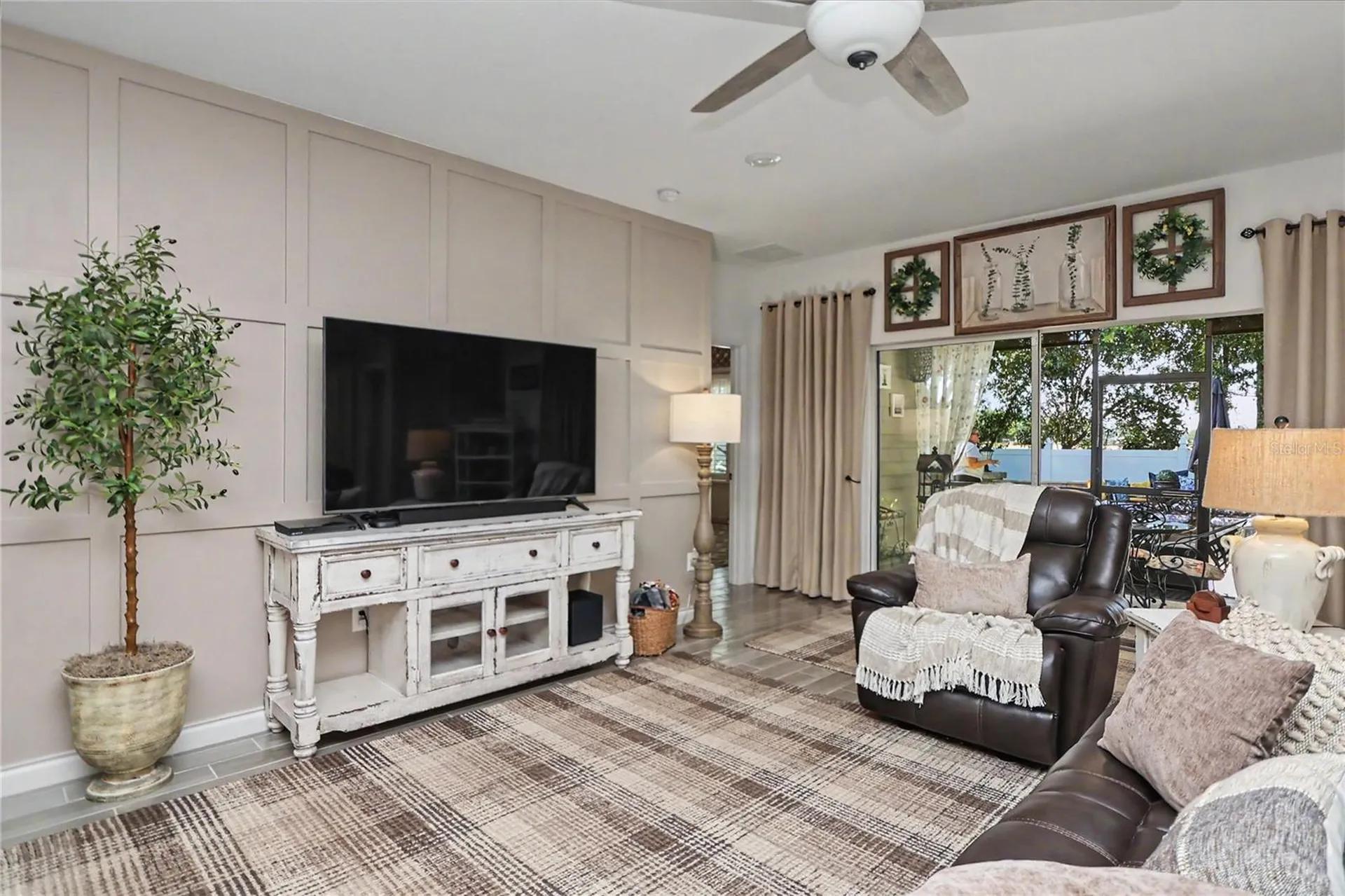 7863 SW 74th Loop Ocala FL 34481