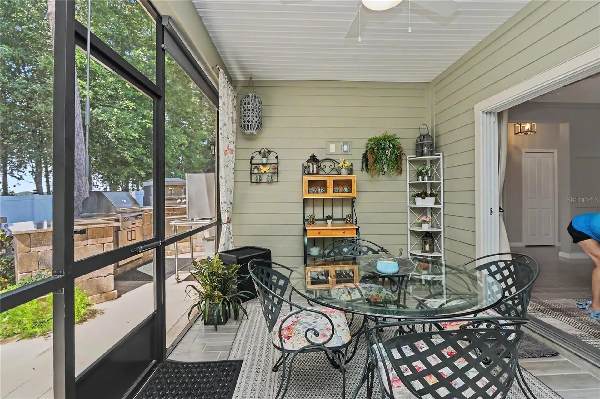 7863 SW 74th Loop Ocala FL 34481