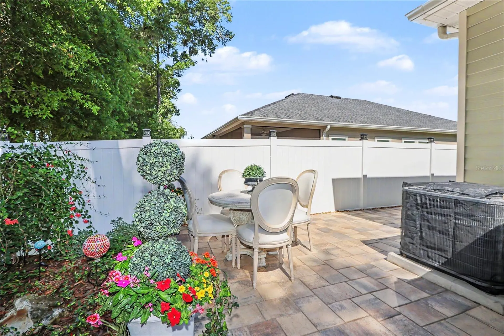 7863 SW 74th Loop Ocala FL 34481